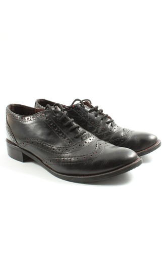 Ere scarpa oxford - ere,