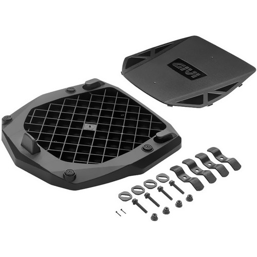 E251 givi piastra monokey - e251,