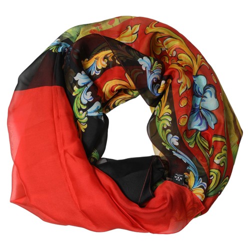Dolce gabbana sciarpa - &,
