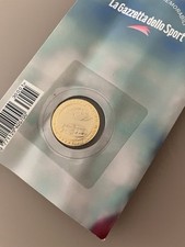 Moneta Manchester 28/05/2003