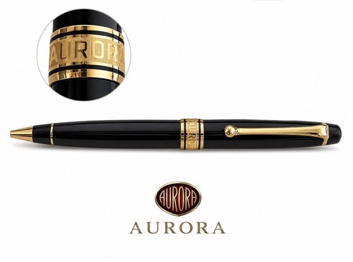 Aurora penna sfera - aurora, optima