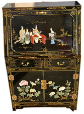Ribalta scrittoio credenza - ribalta,