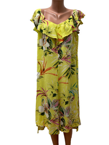Persona marina rinaldi vestito - rinaldi,