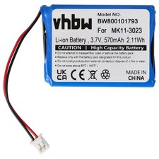 Batteria per Sony Playstation