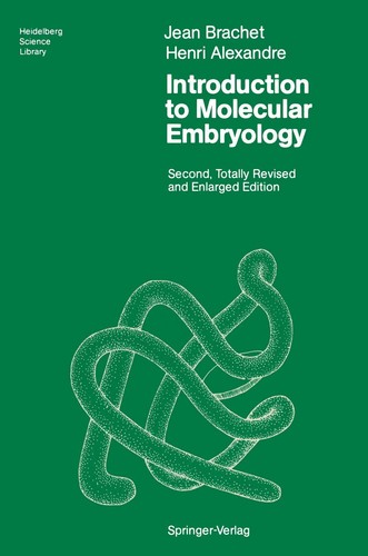 Introduction molecular - introduction,