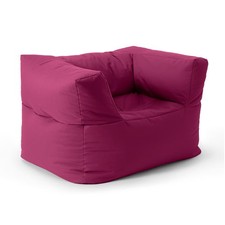LUMALAND Pouf Sessel Modulare