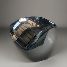 BMW E36 hard top Nero Lucido Cielo Nero.