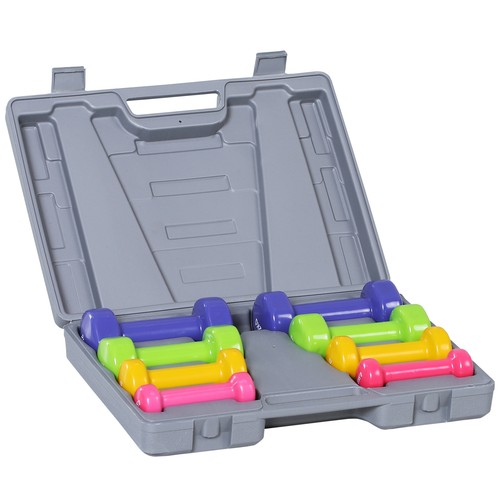 Manubri pesi set - pesi,,