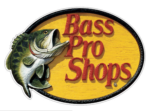 700 122 bass pro - 700-122, shops