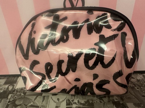 Borsa bellezza victoria s - borsa, di