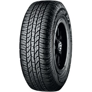 205 80r16 104t geolandar - 104t, xl