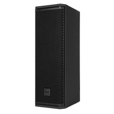 RCF NXL 14-A Compact Dual 6"