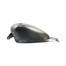 Harley sportster serbatoio - harley,
