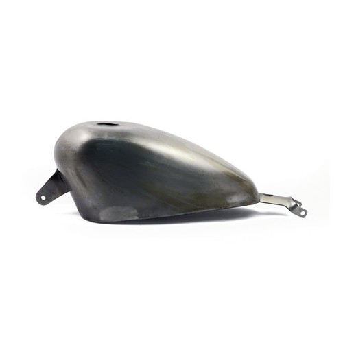 Harley sportster serbatoio - harley,