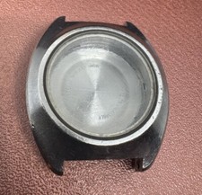 Case Eterna Kontiki 128 TT