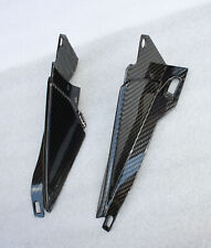 Flanconi Anteriori Del