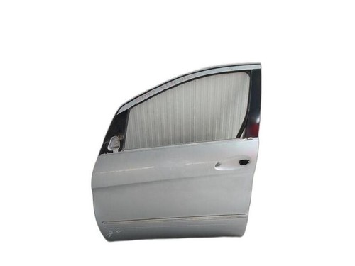 A1697201705 porta anteriore