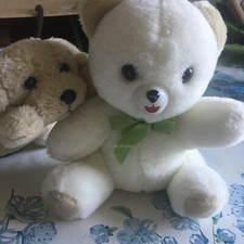 Orsetto di Coccolino-Peluche