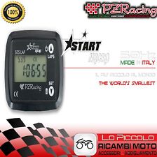 ST200-M START MICRO PZRACING