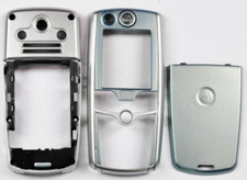 RHOMOTC975-S Guscio per