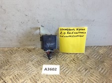 84750-05000 CENTRALINA RELE'