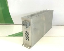 Schaffner FS5070-16-29