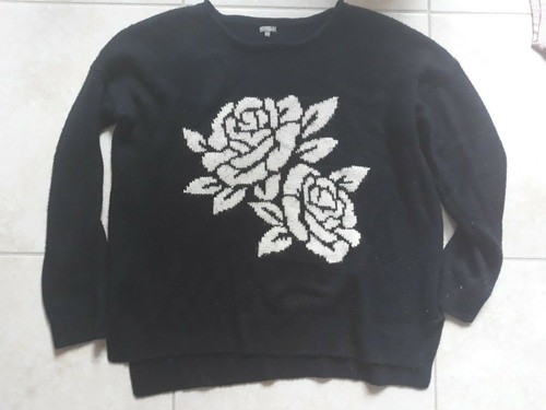 Lotto 1003b maglia maglione - lotto,