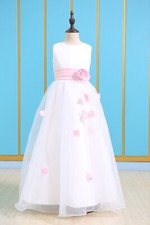 HBH Moda Sposa I Abito