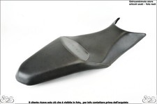 sella originale Benelli BN 302 2014 2016