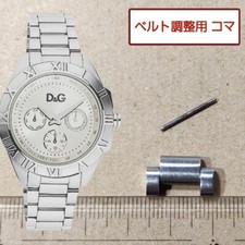 D&G TIME originale 1 link