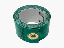 Cinghia di copertura per slot