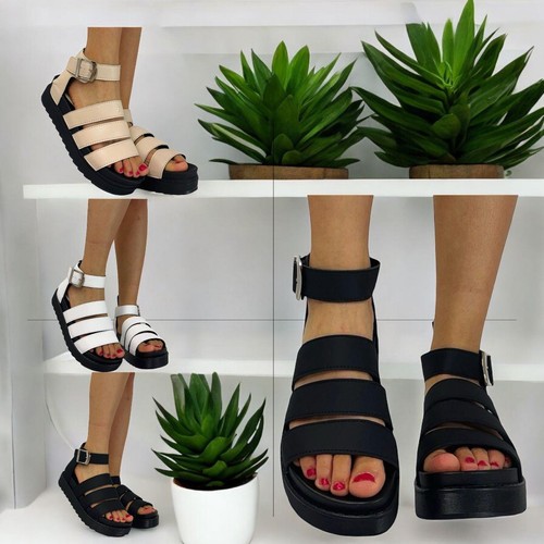 Sandali estivi donna - estivi,