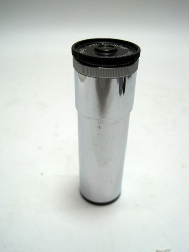 Microscopio leitz wetzlar - microscopio,