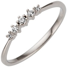 Anello da donna anello con