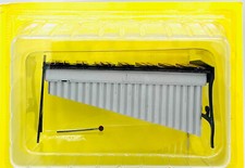 EBOND Strumenti Musicali