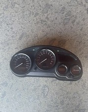 Strumentazione Km/h Suzuki GSX