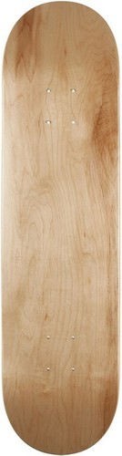 Tavola skate no logo - tavola,