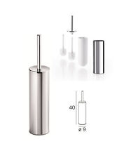 PORTASCOPINO INDA MY LOVE