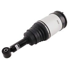 Ammortizzatore sospension Pneumatica Posteriore for Range Rover Sport L320