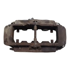 PINZA FRENO ANTERIORE DESTRA AUDI Q7 Serie (4LB) 7L6615150 BUG (05>15)