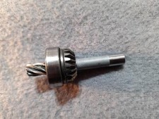 9799 Atlas Copco Bohrhammer