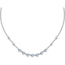 Collana Morellato Colori