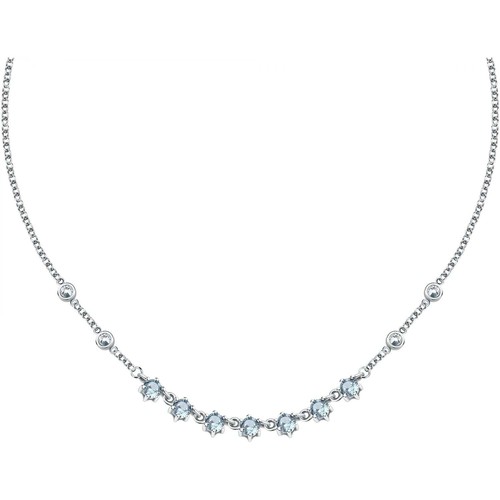 Collana morellato colori - collana,
