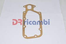 GUARNIZIONE POMPA ACQUA LANCIA