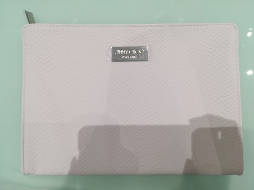 Pochette jimmy choo - jimmy,