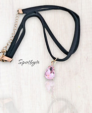 Collana Girocollo donna