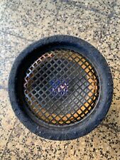 suboofeer non amplificato auto usato