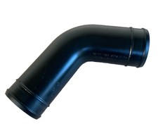 1111402012 Manicotto Mercedes W208 A208 CLK R170 SLK Kompressor