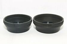 PARALUCE HOOD Kit 2 pezzi