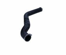 Tubo intercooler Maxgear PER